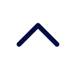 Arrow Up 2 SVG Icon